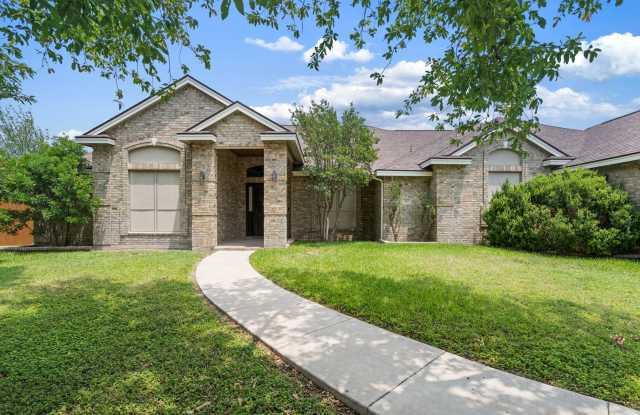 Gorgeous home for rent on 307 Echo Valley photos photos