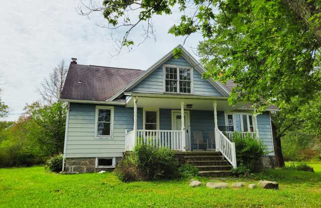 1277 Beaver Valley Road Gallery 2