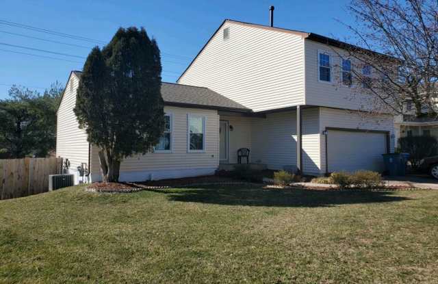 Spacious Home with Great Amenities minutes from NRO, Dulles photos photos