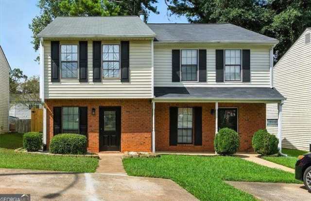1524 Springleaf photos photos