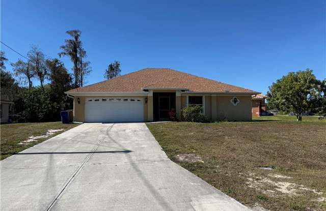 750 Halsey Avenue photos photos