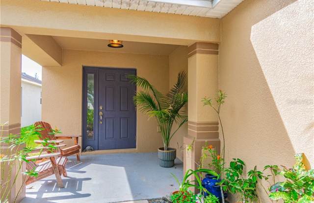 7232 LUMBER PORT DRIVE Gallery 4