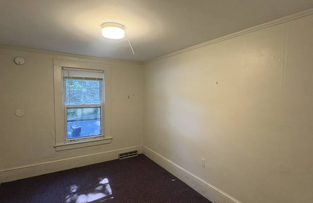 289 Pelham Road - 2 Gallery 4