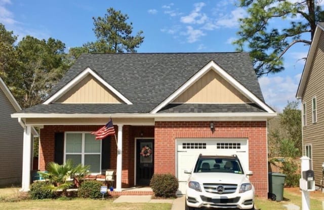 321 Large Oak Loop - 321 Large Oak Loop, Columbia, SC 29209
