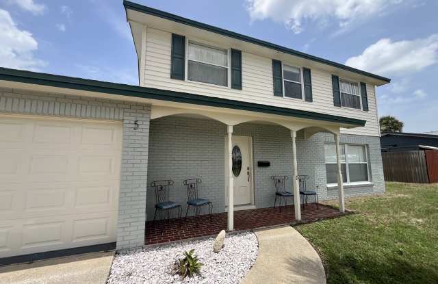 5 Wisteria Dr photos photos