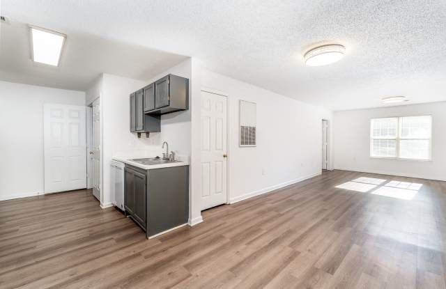 Reynolds Place Apartments photos photos