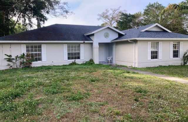 4 bedroom 2300 sf home on 2 plus acres photos photos