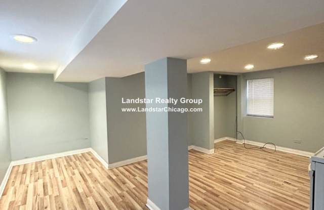 1624 Honore photos photos