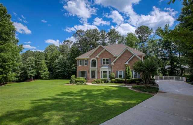 275 Thompson Springs Drive Gallery 3