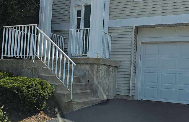 9439 Harrison Street6-714 - 9439 Harrison Street, Cook County, IL 60016