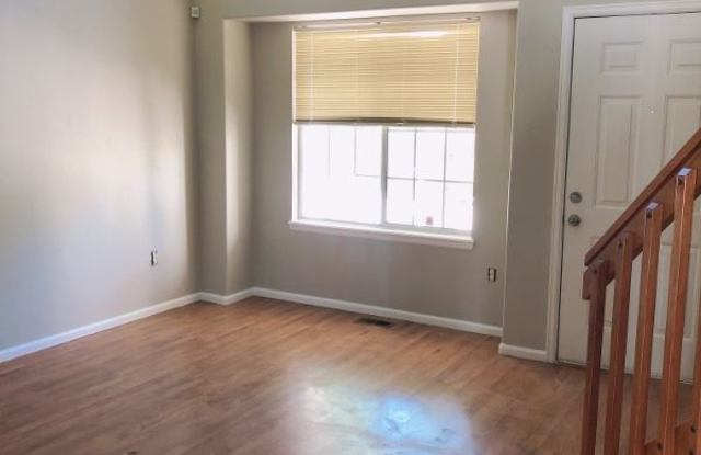 3168 E calpso ct Gallery 2
