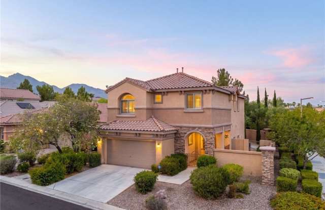 11436 Diveley Avenue Gallery 1