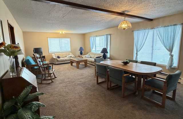 120 Carlanna Lake RoadUpper Unit photos photos 120 Carlanna Lake RoadUpper Unit photos photos