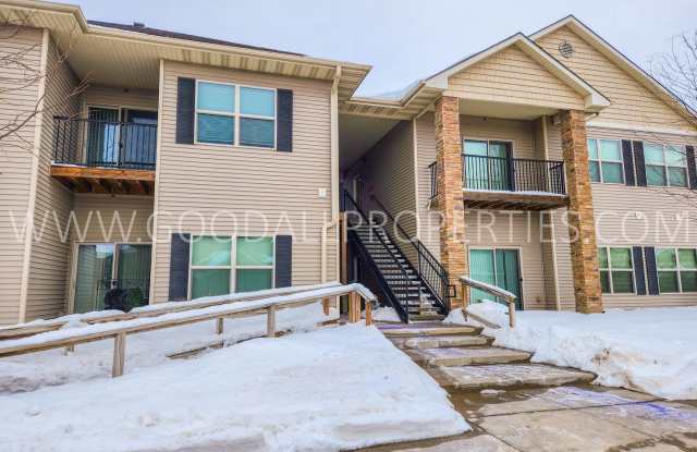 2 bedroom 2 bath Condo in Ankeny! photos photos 2 bedroom 2 bath Condo in Ankeny! photos photos