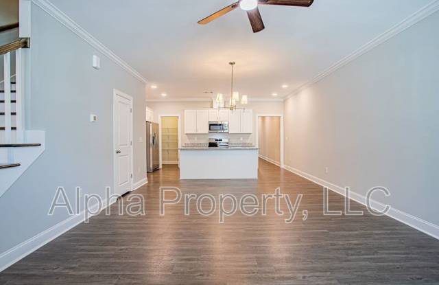 109 Remount Way Gallery 2