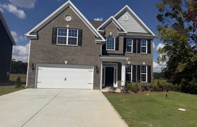 3059 Eclipse Court Gallery 2