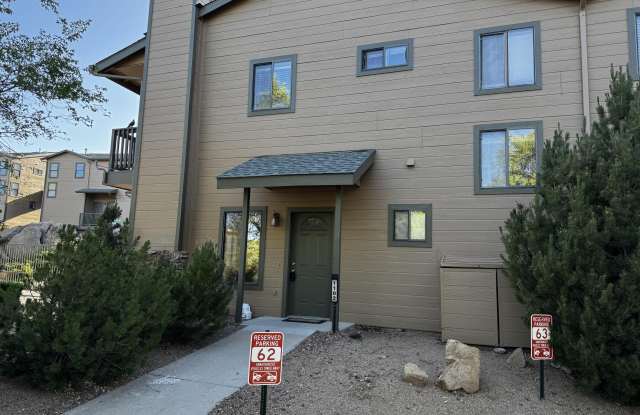 1102 Boulder Park Avenue photos photos