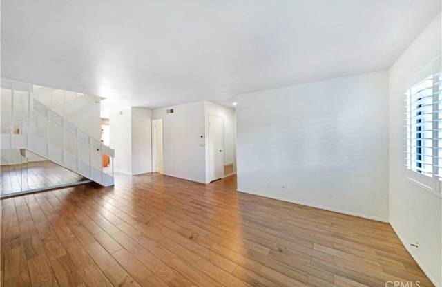 18 Seabird Court Gallery 3