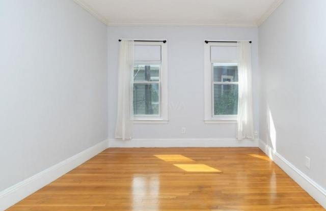 158 Elm St. photos photos