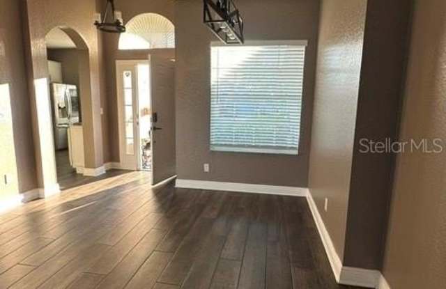 2931 WILLOW CREEK Lane Gallery 3