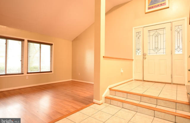 111 BISCAYNE COURT photos photos