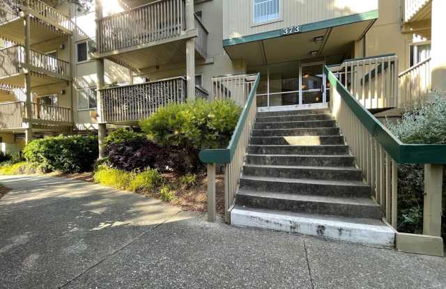 373 Half Moon Lane Apt# 309 photos photos