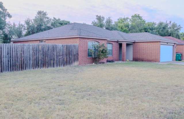 1705 Liberty Hill Dr Gallery 4