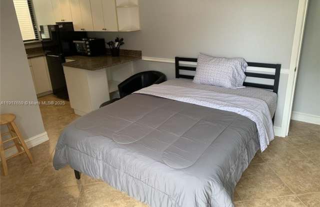 2021 SW 38th Ave photos photos 2021 SW 38th Ave photos photos