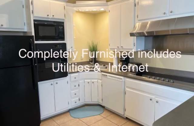 105 S Mc Lemore Ave photos photos