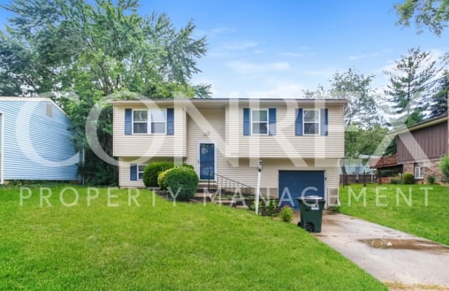 9959 Greenriver Drive - 9959 Greenriver Drive, Northbrook, OH 45231