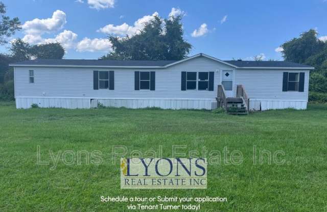 507 Ravenwood Dr photos photos