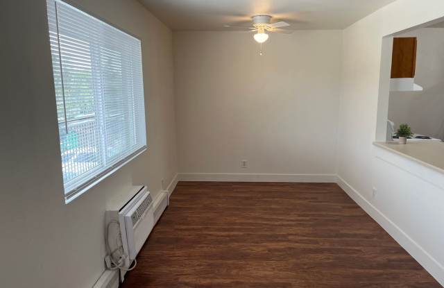 Yarrow Apartments Gallery 4