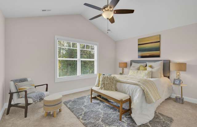 2833 Southwest Boulevard photos photos 2833 Southwest Boulevard photos photos