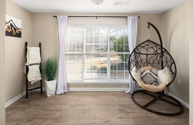 Riverland Woods Gallery 4