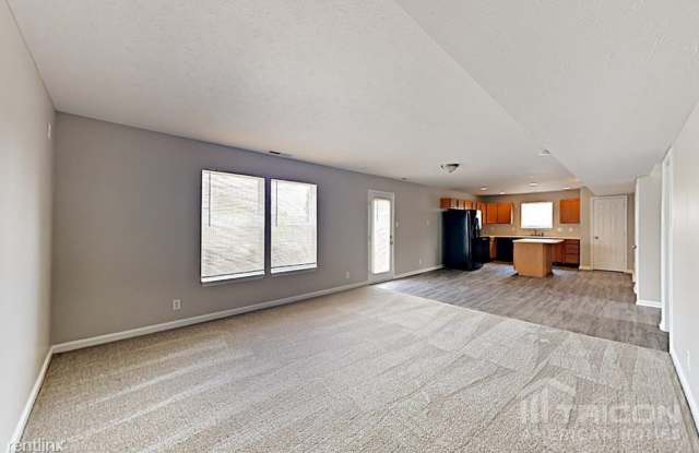 7933 Alamosa Lane Gallery 4