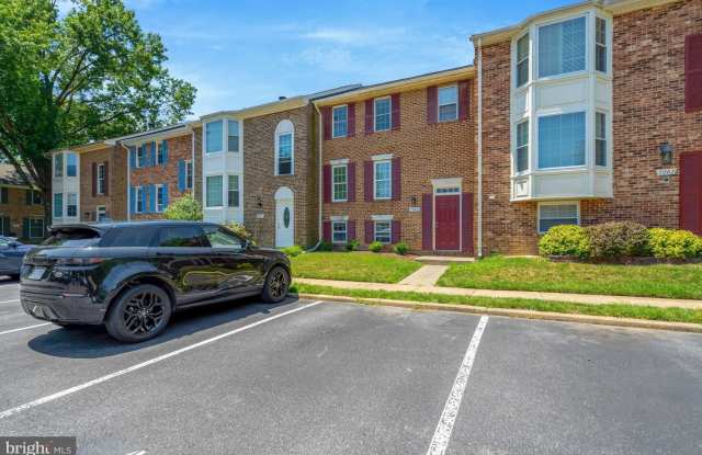 7065 LEEWOOD FOREST Drive photos photos 7065 LEEWOOD FOREST Drive photos photos