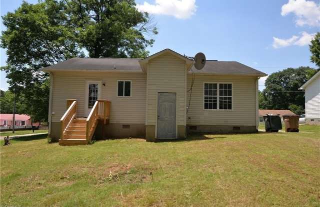 1715 Rainbow Drive Gallery 4