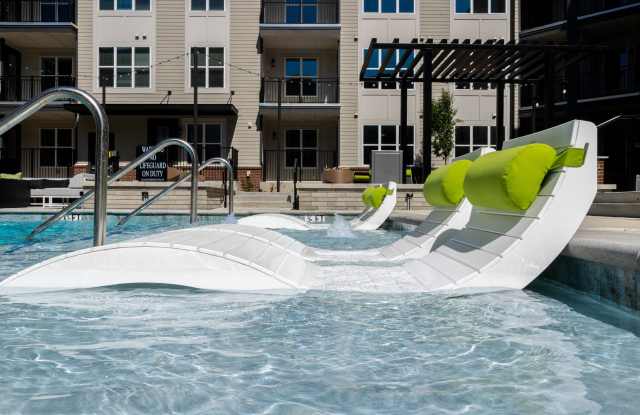 MAA Optimist Park Gallery 2