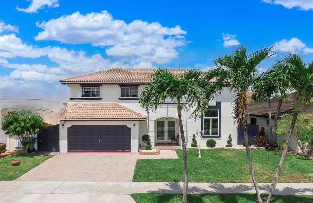 14279 Southwest 166th Street photos photos