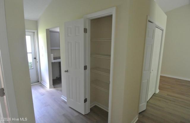 1491 Racetrack Road Gallery 4