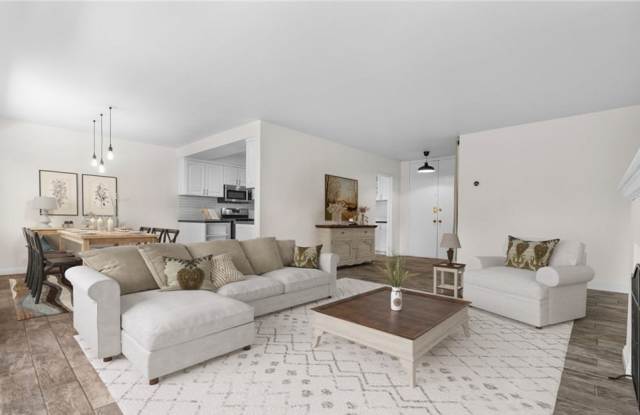 10707 Camarillo St Apt 105 photos photos