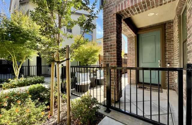 2113 Jubilee Dr photos photos