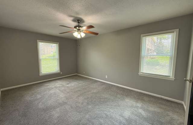 HEATHERWOOD photos photos