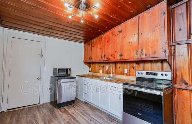 205 Brushy Creek Road Gallery 4