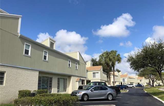 8131 Lagos De Campo Blvd photos photos 8131 Lagos De Campo Blvd photos photos