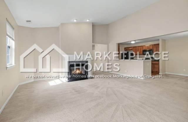 9484 Nature View Ln Gallery 4