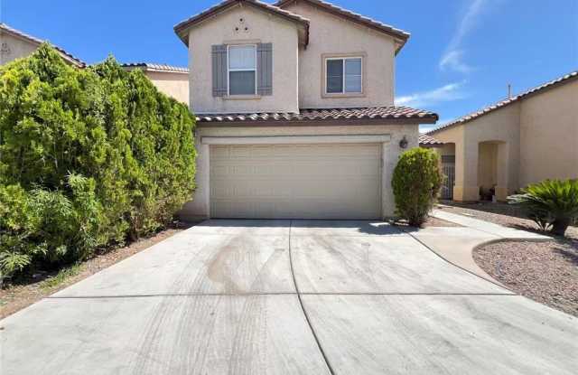 5893 Rainbow Bridge Drive photos photos 5893 Rainbow Bridge Drive photos photos
