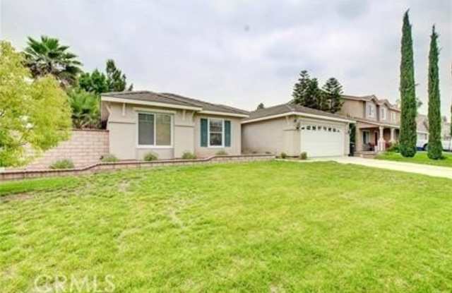 26388 Margarita Lane photos photos