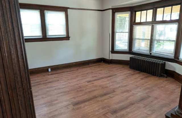 3025 North 1st Street - 1 Gallery 3