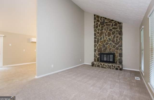 3881 Sugar Creek Drive Gallery 4
